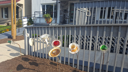 Art Center «Art of Recycle», reviews and photos