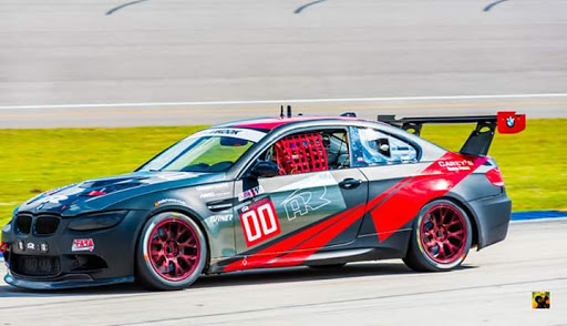 Wholesaler «Metrorestyling.com», reviews and photos, 5400 18 Mile Rd, Sterling Heights, MI 48314, USA