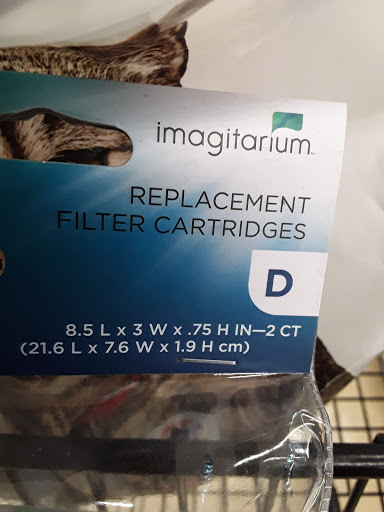 Pet Supply Store «Petco Animal Supplies», reviews and photos, 175 Grandview Blvd #600, Madison, MS 39110, USA