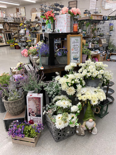 Craft Store «Ben Franklin Crafts and Frame Shop», reviews and photos, 19505 US-2, Monroe, WA 98272, USA