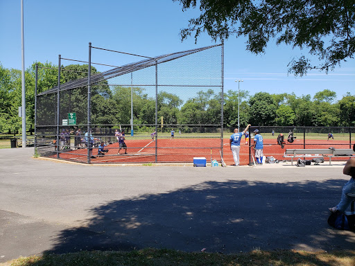 Park «Cantiague Park», reviews and photos, 480 W John St, Hicksville, NY 11801, USA