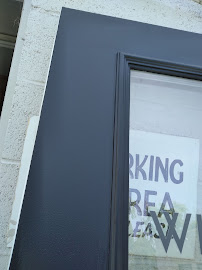 Pleasanton Pool Center - Photo 8 - Car repair in Pleasanton, CA, Fremont