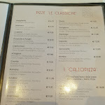 Photo n°3 de l'avis de David.i fait le 10/03/2024 à 08:14 sur le  Ristorante Pizzeria al Picchio Rosso à Cavedago