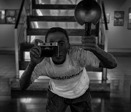 Museum Antara photo