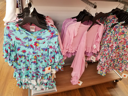 Supermarket «Meijer», reviews and photos, 2811 London-Groveport Road, Grove City, OH 43123, USA