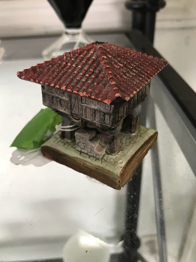 Thrift Store «Visalia Emergency Aid Council Thrift Store», reviews and photos