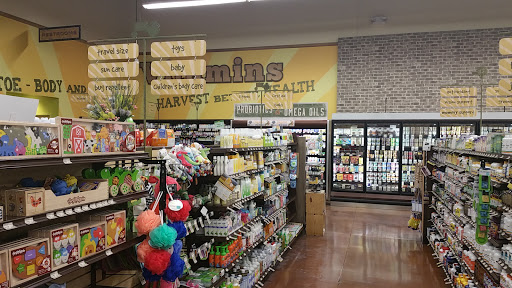 Grocery Store «Fresh Thyme Farmers Market- Alamo/Oakley», reviews and photos, 3321 Alamo Ave, Cincinnati, OH 45209, USA