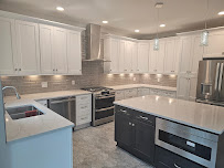 JettaPro Construction - Photo 2 - Car repair in Rock Hill, SC, Rock Hill