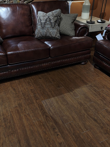 Furniture Store «Stacy Furniture & Design», reviews and photos, 111 Central Expy S, Allen, TX 75013, USA