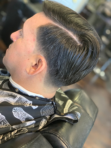 Beauty Salon «Elsas International Beauty Salon», reviews and photos, 1826 Woodlawn Dr, Gwynn Oak, MD 21207, USA