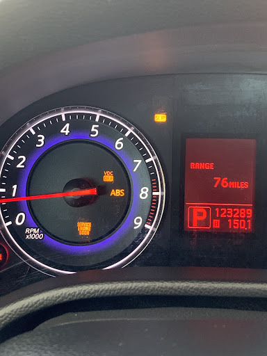 Used Car Dealer «Das Autohaus LLC Quality Used Cars», reviews and photos, 2850 Roosevelt Blvd, Clearwater, FL 33760, USA