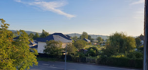 Photo n°54 de Logis Auberge des Vieux Chênes à Malemort ()