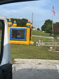 Madison's Party Rentals - Photo 4 - Car repair in , Winter Haven