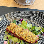 Photo n°2 de l'avis de J. fait le 02/06/2022 à 12:16 sur le  Sasso Del Locco à Abbadia San Salvatore