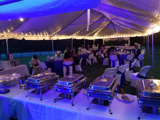 Caterer «Renaissance Catering», reviews and photos, 2300 FL-524 Suite 101, Cocoa, FL 32926, USA