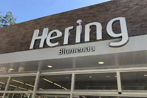 Hering Store Espaco Hering Store - Blumenau image
