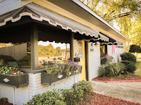 Town & Country Pet Salon - Photo 8 - Car repair in Columbus, GA, Columbus