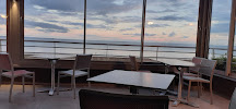 Atmosphère du Restaurant français Restaurant Latitude 47 - Damgan - Morbihan - Bretagne - n°2