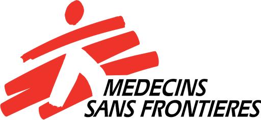 MSF France, Monguno, Monguno, Nigeria, Consultant, state Borno