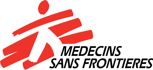 MSF France, Monguno, Monguno, Nigeria, Middle School, state Borno