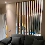 Photo n°3 de l'avis de Choppy. fait le 29/09/2022 à 07:36 sur le  San Severino Park Hotel & Spa à Mercato San Severino