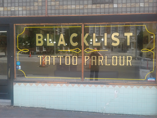 Explore dallas mavericks tattoo ideas, creative tattoo ideas in Albuquerque, available at Blacklist Tattoo Parlour Tattoo Shop in Albuquerque