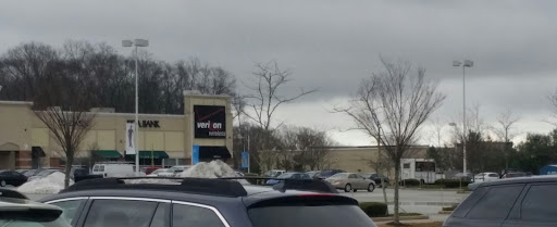 Craft Store «Michaels», reviews and photos, 915 Hartford Turnpike, Waterford, CT 06385, USA