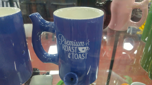 Tattoo Shop «Hazy Daze Tattoo Studio», reviews and photos, 2104 Strand St, Galveston, TX 77550, USA