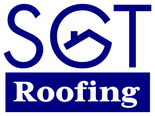 SGT Roofing in Round Lake, Illinois