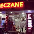 Doğuş Eczanesi