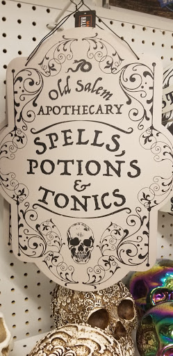 Fabric Store «Jo-Ann Fabrics and Crafts», reviews and photos, 1380 Dogwood Dr SE, Conyers, GA 30013, USA