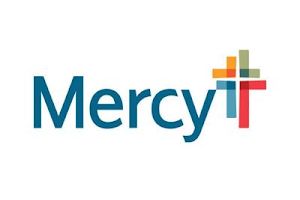 Mercy Clinic Primary Care - Mt. Vernon image
