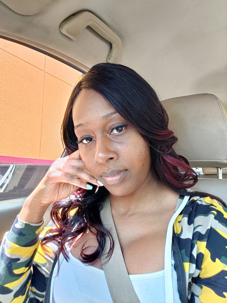 Salon Meek Decatur, GA 30032 Services and Reviews