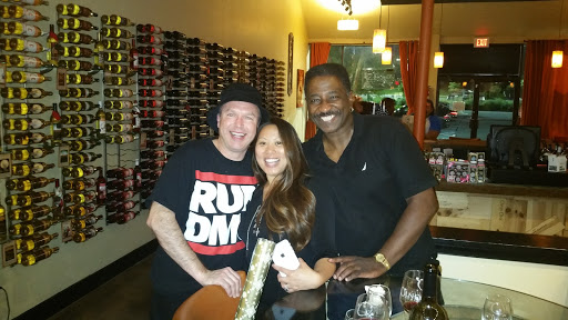 Winery «Olney Winery», reviews and photos, 18127 Town Center Dr, Olney, MD 20832, USA