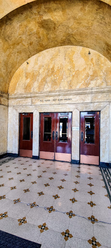 Wedding Planner «Sensational Events», reviews and photos, 4967 E Roy Rogers Rd, Cave Creek, AZ 85331, USA