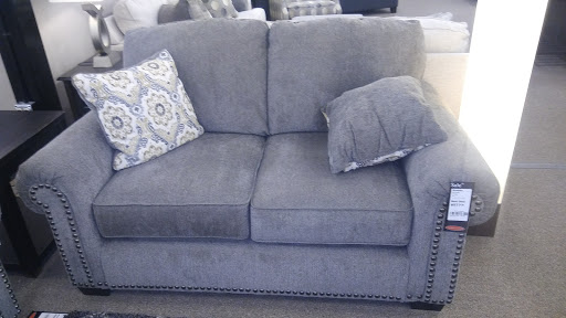 Furniture Store «Furniture Deals», reviews and photos, 14121 US-40, Kansas City, MO 64136, USA
