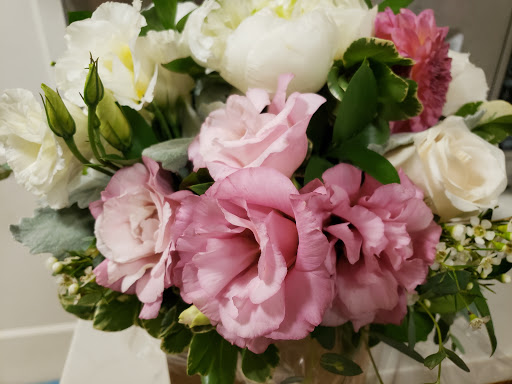 Florist «The Flowerman Inc.», reviews and photos, 2450 E Foothill Blvd, Pasadena, CA 91107, USA