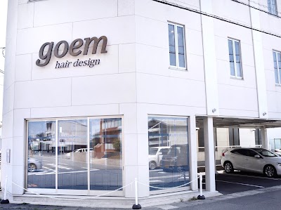 goem