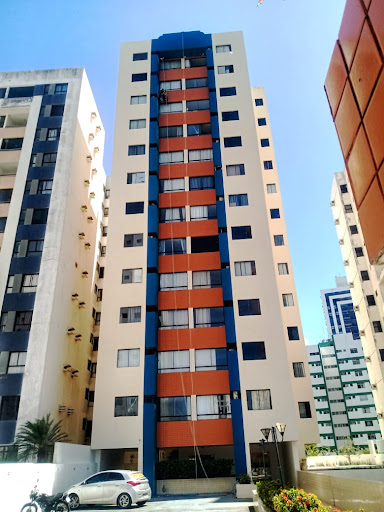 Logo da empresa - G.ROCHA CONSTRUÇÃO E REFORMA