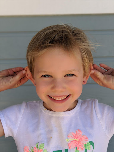 Explore fox and the hound tattoo ideas, creative tattoo ideas in Carson City, available at Spear Me