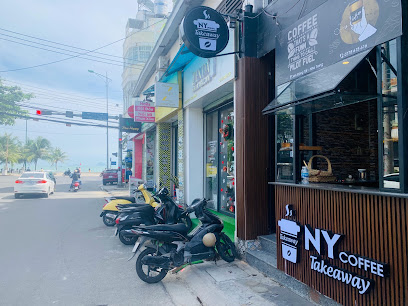 Vape Pod Nha Trang - Ny Store