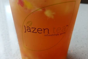 Jazen Tea image