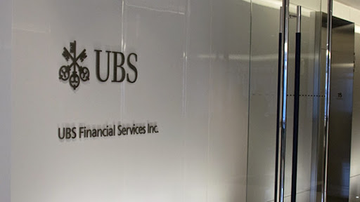 Los Angeles, CA Private Wealth Management - UBS Financial Services Inc.