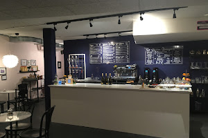 XOKÓ Caffè Bar & Piadineria