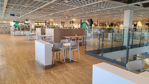 Furniture Store «IKEA West Chester Home Furnishings», reviews and photos, 9500 IKEA Way, West Chester Township, OH 45069, USA