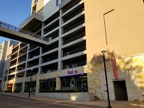 Fusion Academy Dallas - Photo 4 - Car repair in Dallas, TX, Dallas