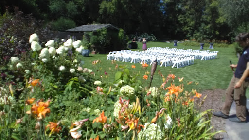 Florist «Camrose Hill Flower Studio», reviews and photos, 14587 30th St N, Stillwater, MN 55082, USA