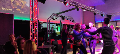 Club21 Roquebrune à Roquebrune-sur-Argens
