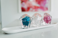 For All Handkind - Photo 2 - Car repair in Norfolk, VA, Norfolk