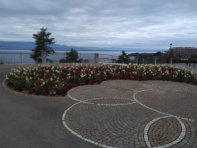 Agence Majestic Immobilier Thonon à Thonon-les-Bains